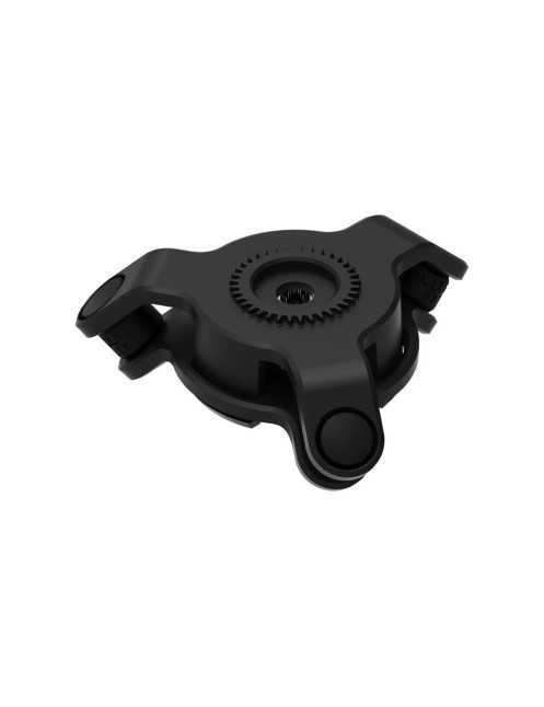 Tłumik drgań Quad Lock® Tłumik drgań Quad Lock®