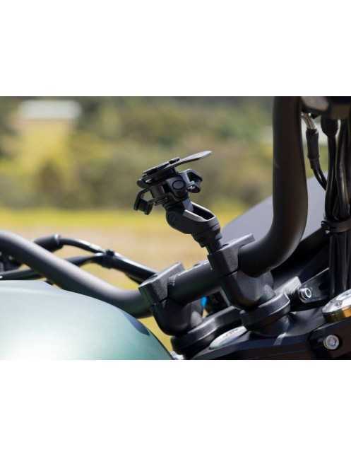 Tłumik drgań Quad Lock® Tłumik drgań Quad Lock®