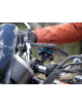 Quad Lock® Motorcycle Vibration Dampener