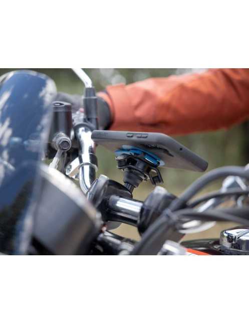 Tłumik drgań Quad Lock® Tłumik drgań Quad Lock®