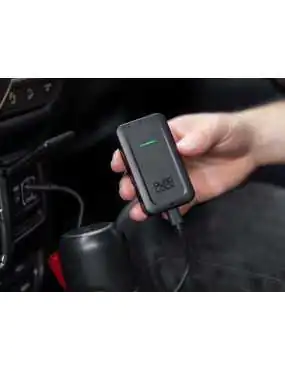 Quad Lock® Wireless Carplay Adaptor