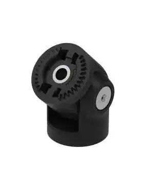 Quad Lock® Knuckle Adaptor