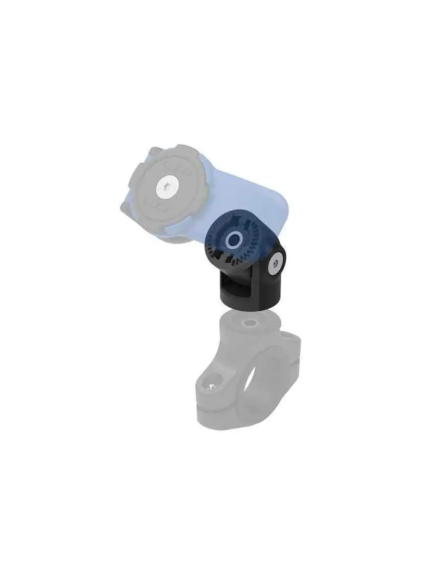 Quad Lock® Knuckle Adaptor