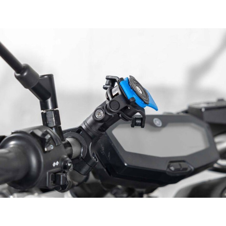 Adapter przegubowy Quad Lock®