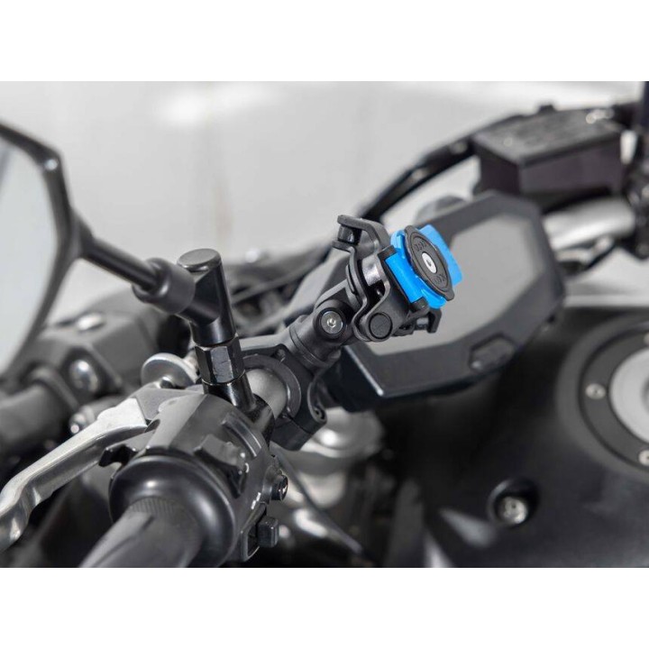 Adapter przegubowy Quad Lock®