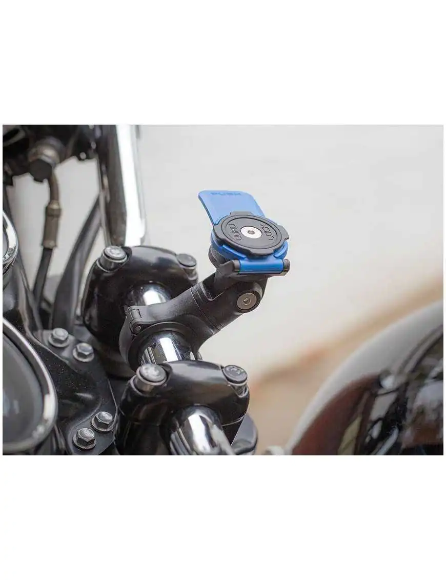 Quad Lock® Knuckle Adaptor