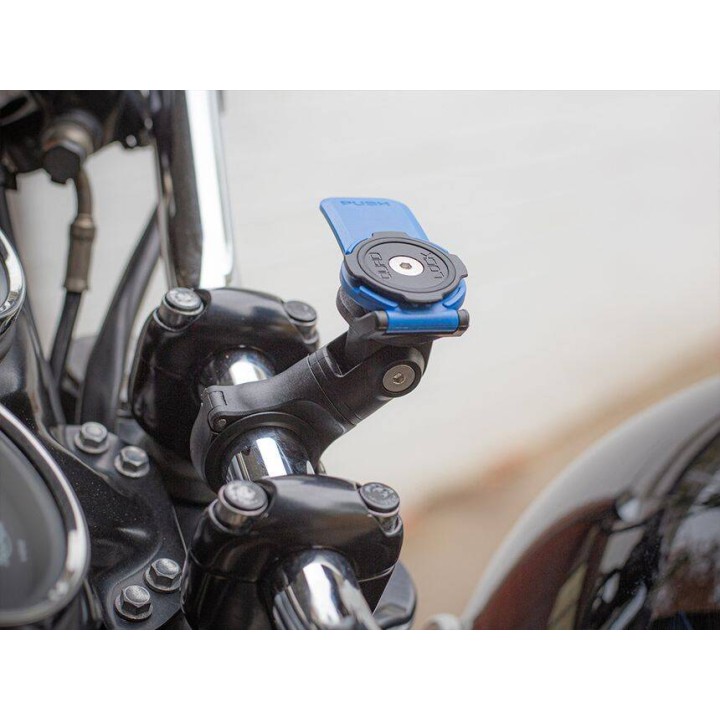 Adapter przegubowy Quad Lock®