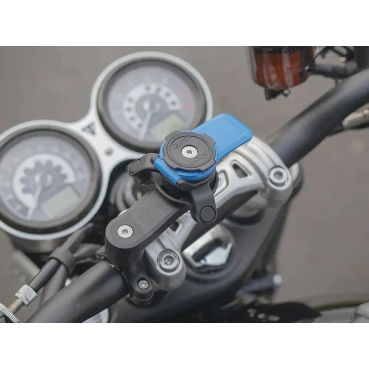 Ramię przedłużające Quad Lock®