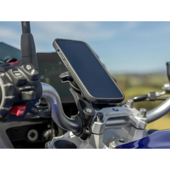 Ramię przedłużające Quad Lock®
