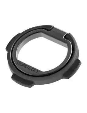 Quad Lock® Phone Ring / Stand