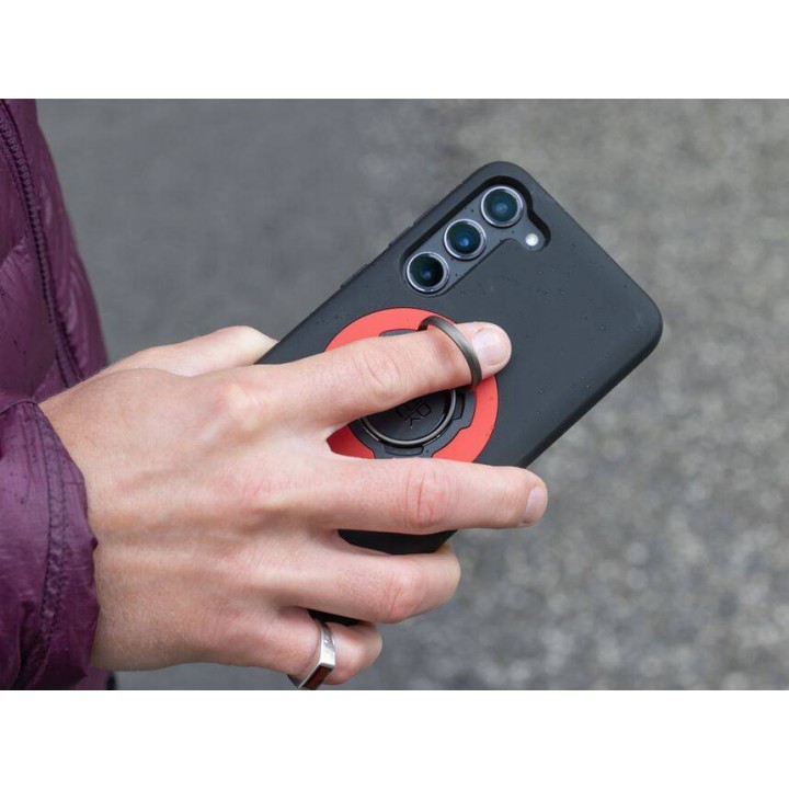 Pierścień / Ring / Podstawka telefonu Quad Lock®