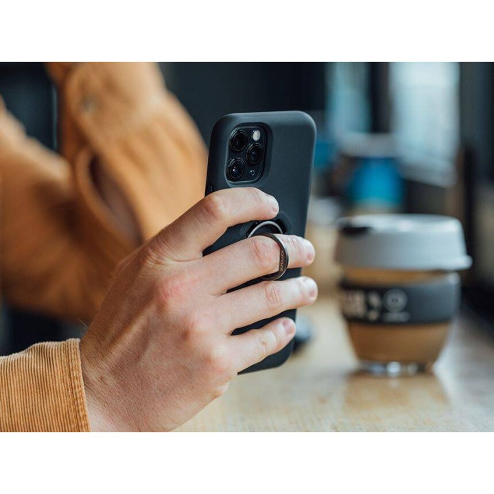 Pierścień / Ring / Podstawka telefonu Quad Lock®