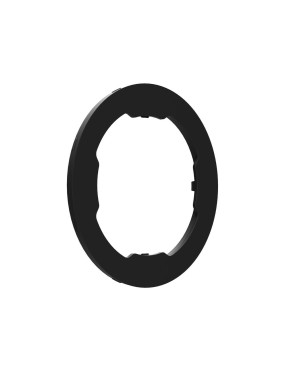 Quad Lock® MAG Ring Black