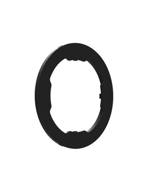 Quad Lock® MAG Ring Black