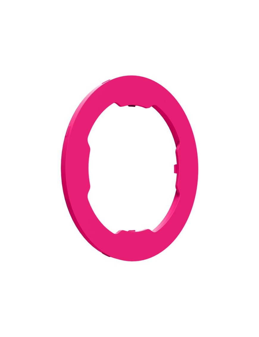 Quad Lock® MAG Ring Pink