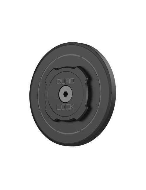 Standardowa głowica Quad Lock® MAG Standardowa głowica Quad Lock® MAG