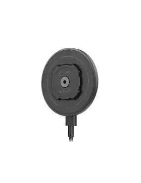 Quad Lock® MAG Wireless Charging Head - V2