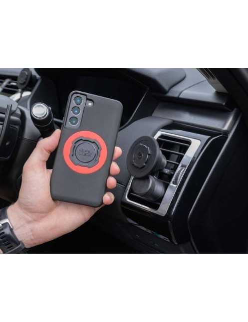 Głowica z ładowarką indukcyjną Quad Lock® MAG V2 Głowica z ładowarką indukcyjną Quad Lock® MAG V2