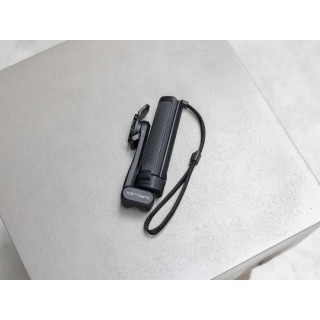 Smycz Quad Lock®