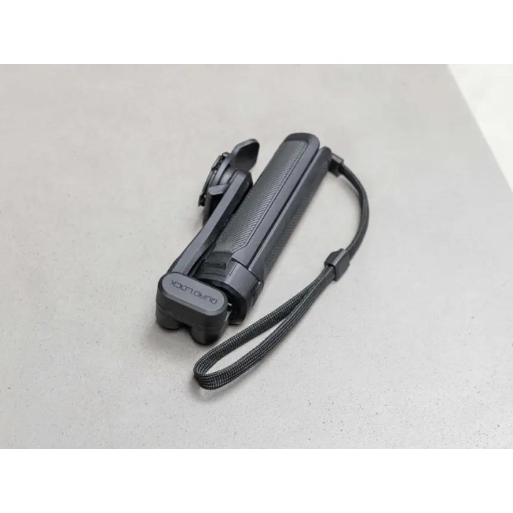 Smycz Quad Lock®