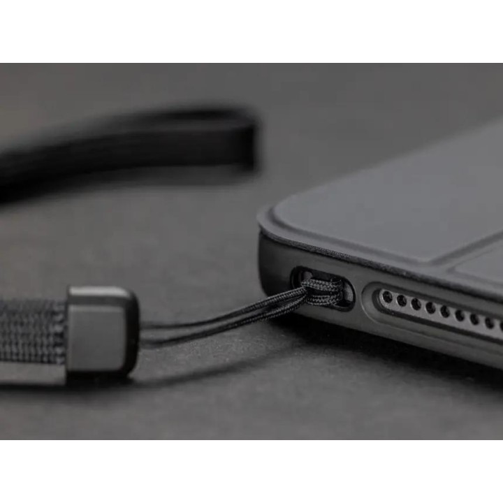 Smycz Quad Lock®