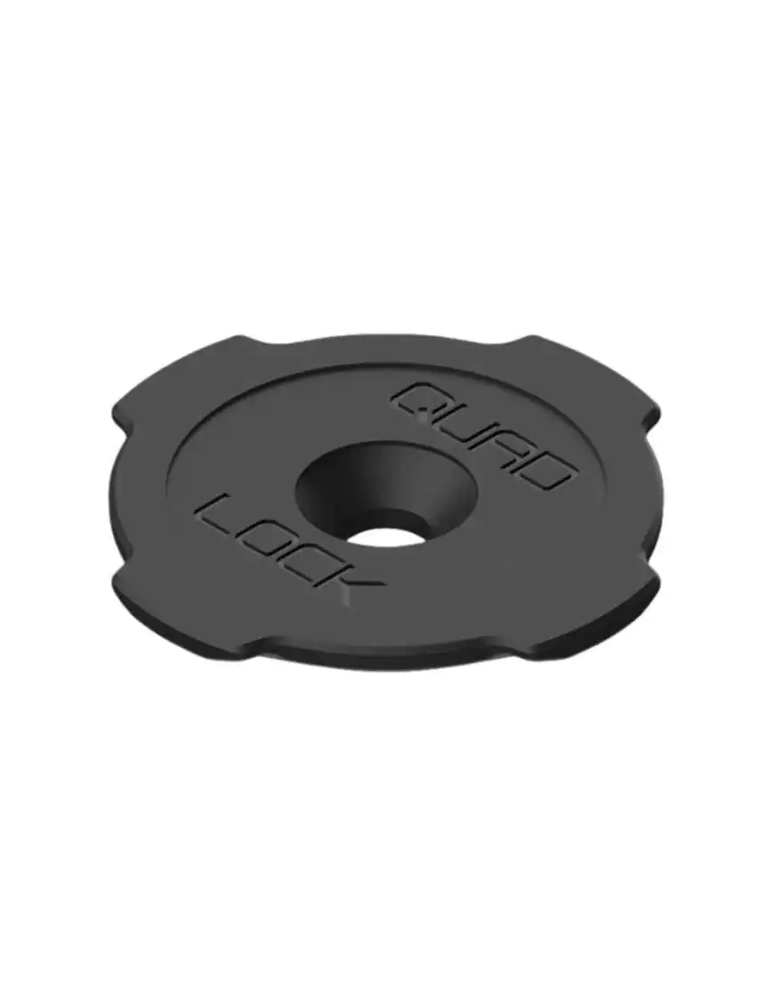 Quad Lock® 360 Top Cap