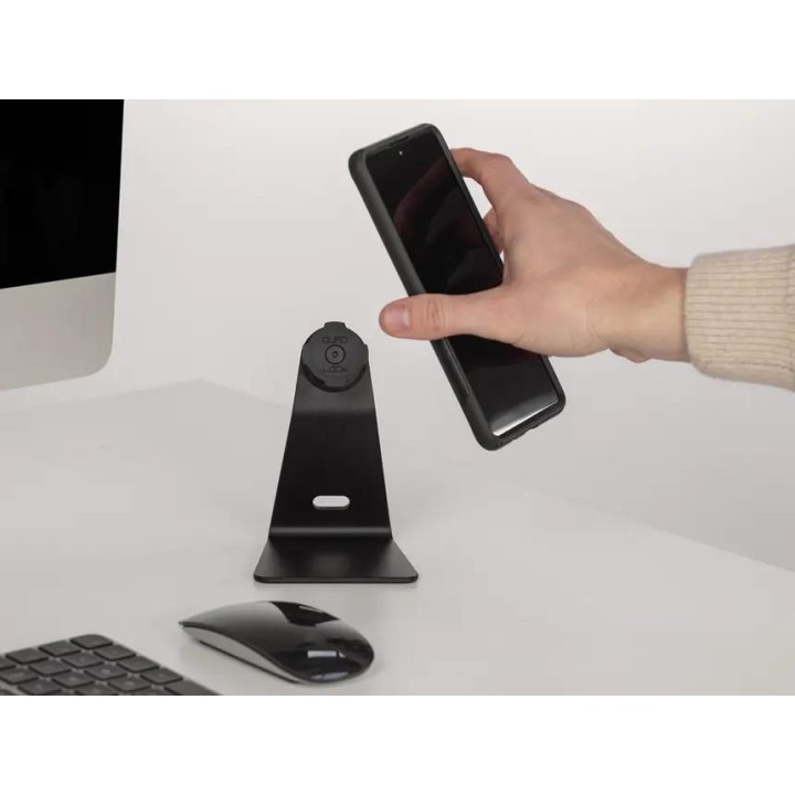 Zatrzask podstawy Quad Lock® 360