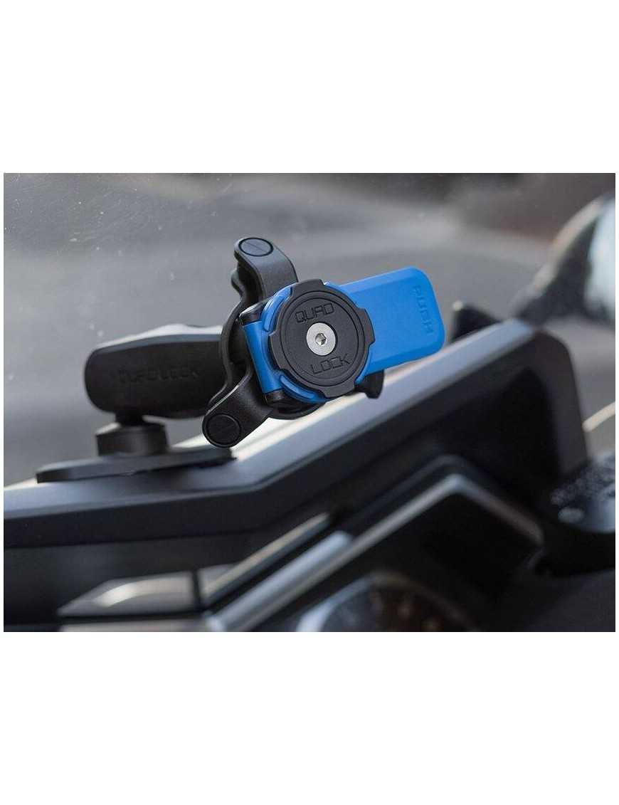 Quad Lock® 360 Head - Lever