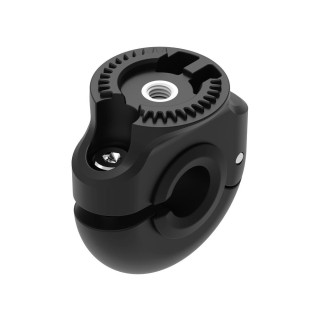 Mała podstawa montażowa na pręt Quad Lock® 360 V2
