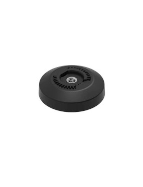 Quad Lock® 360 Base - Concealed Small