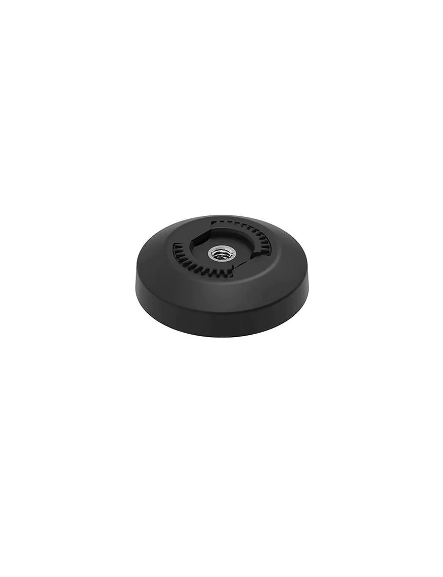 Quad Lock® 360 Base - Concealed Small