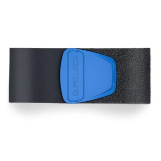 Zapasowa opaska naramienna Quad Lock®