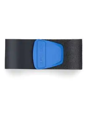 Quad Lock® Replacement Armband Strap