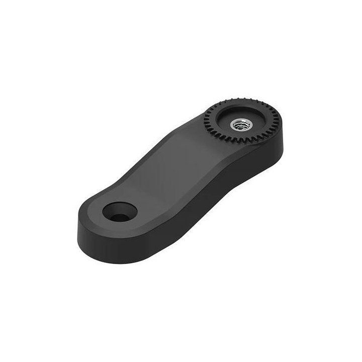Ramię przedłużające Quad Lock® PRO