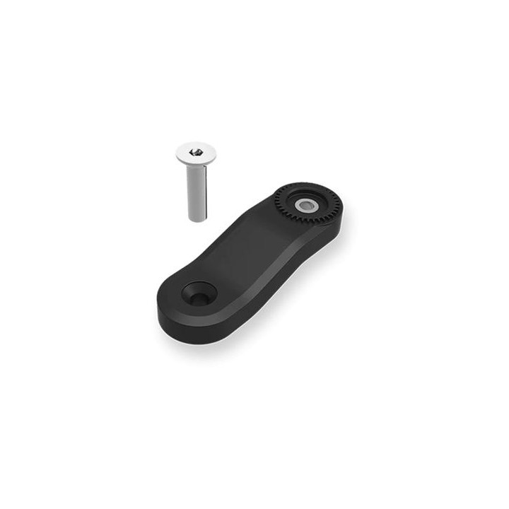 Ramię przedłużające Quad Lock® PRO
