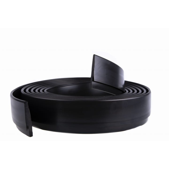 Poszerzenie nadkoli błotników +5 cm 1 metr