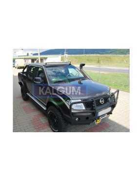 Kalgum