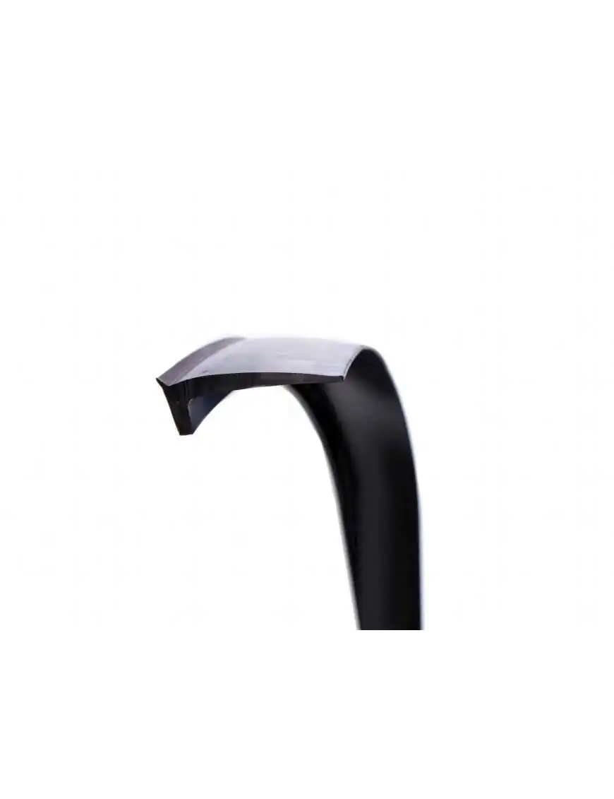 Poszerzenie nadkoli błotników +7 cm (1 metr) Poszerzenie nadkoli błotników +7 cm (1 metr)