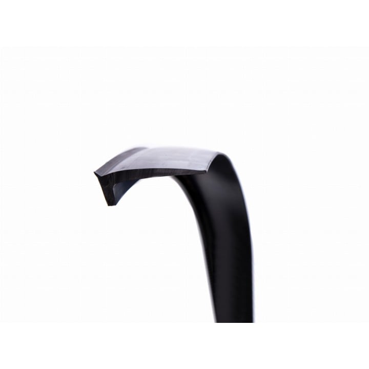 Poszerzenie nadkoli błotników +7 cm (1 metr)