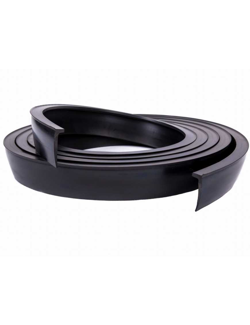 Poszerzenie nadkoli błotników +7 cm (1 metr)