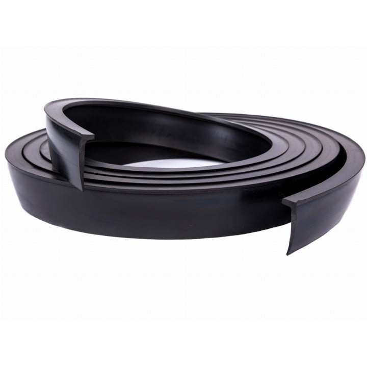 Poszerzenie nadkoli błotników +7 cm (1 metr)