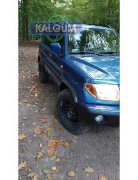 Kalgum