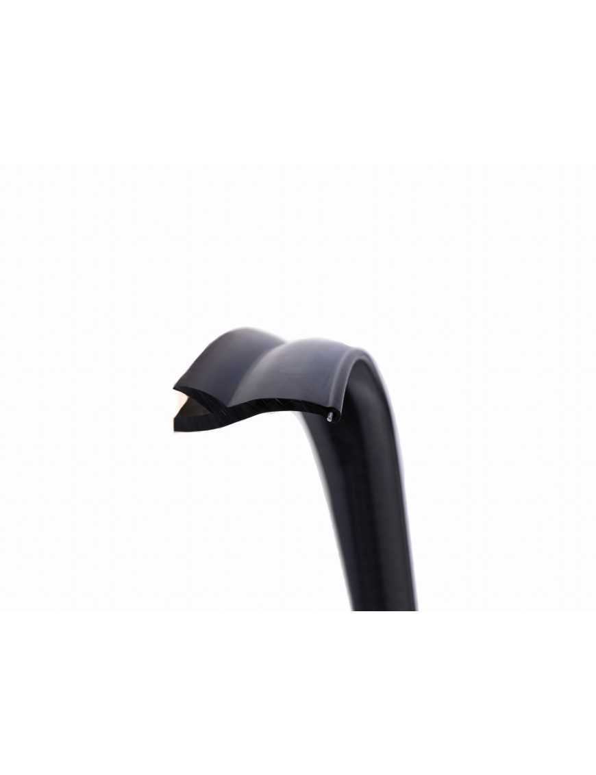 Poszerzenie nadkoli błotników +7 cm komplet Poszerzenie nadkoli błotników +7 cm komplet