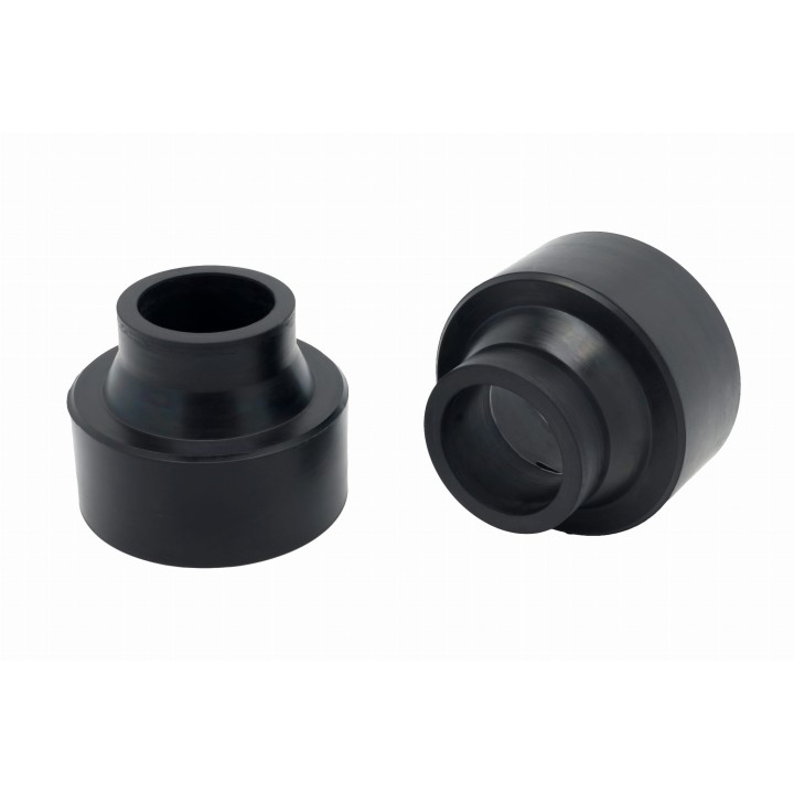 Podkładki lift 2" sprężyn Jeep Grand Cherokee Wj/Wg + 6 cm
