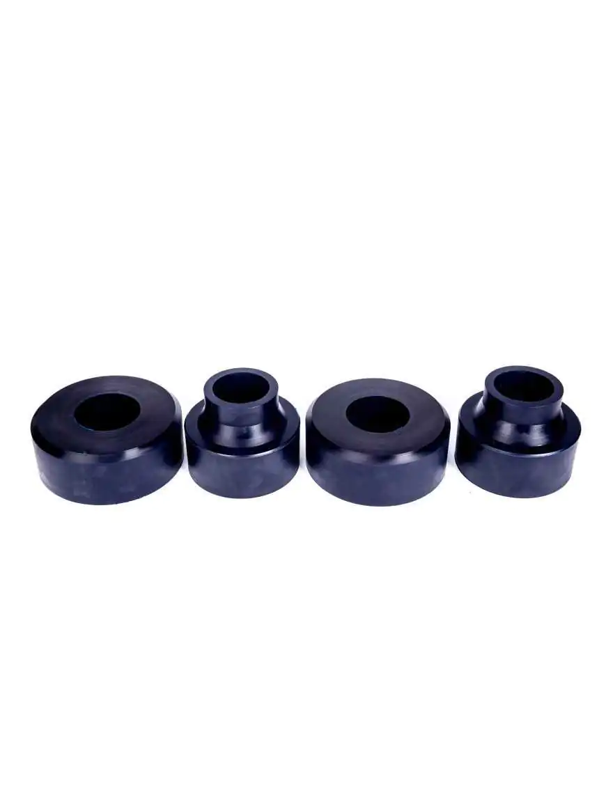 Podkładki sprężyn Jeep Grand Cherokee Wj/Wg + 6 cm Podkładki sprężyn Jeep Grand Cherokee Wj/Wg + 6 cm