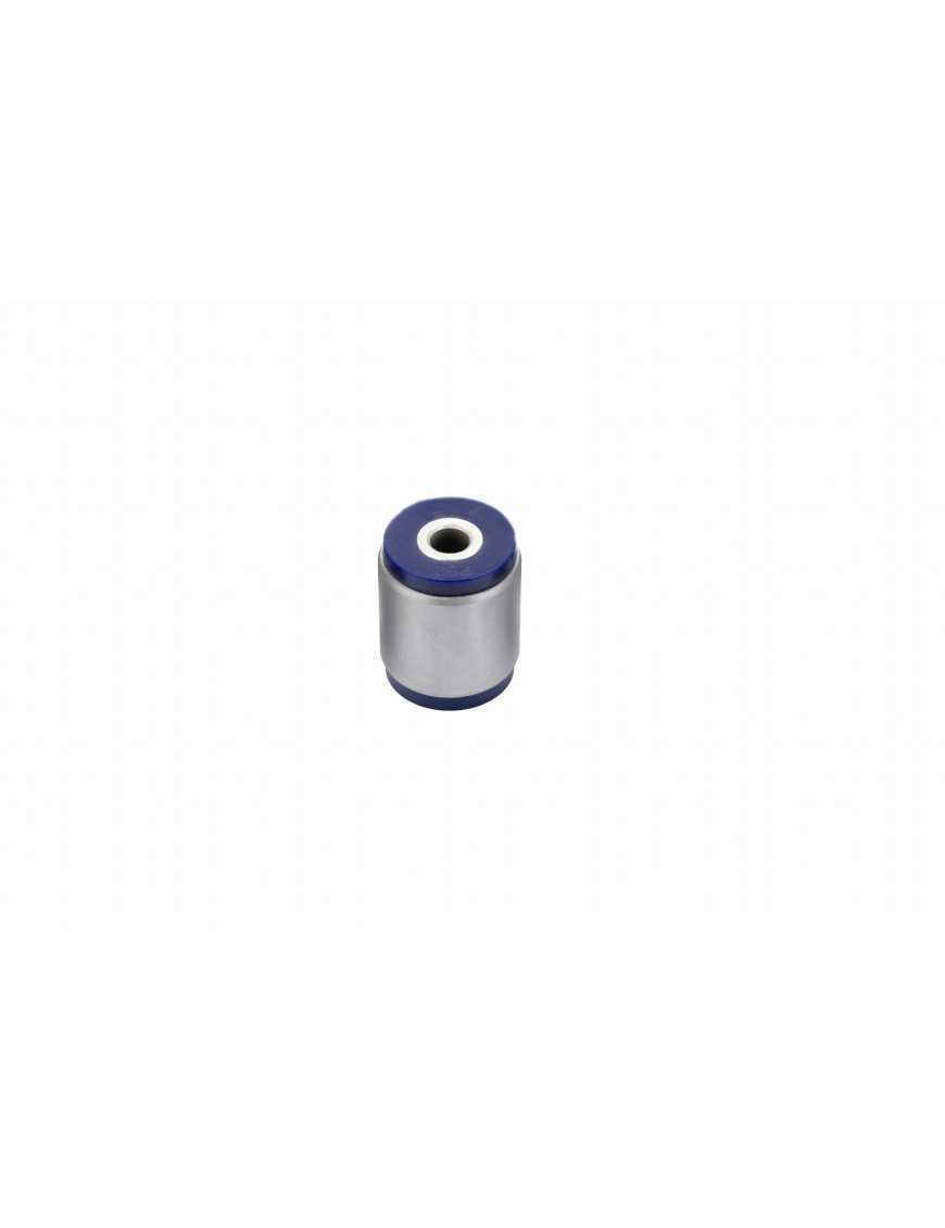 Tuleje tylnego wahacza Nissan Patrol Y60 / Y61 silentblock