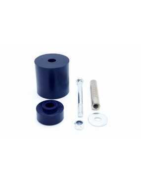 Body lift Nissan Patrol Y60/61 + 5 cm (wersja long)