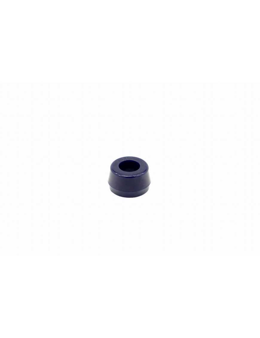 Rear Shock Absorber Polyurethane Bushing for Nissan Patrol Y60/Y61