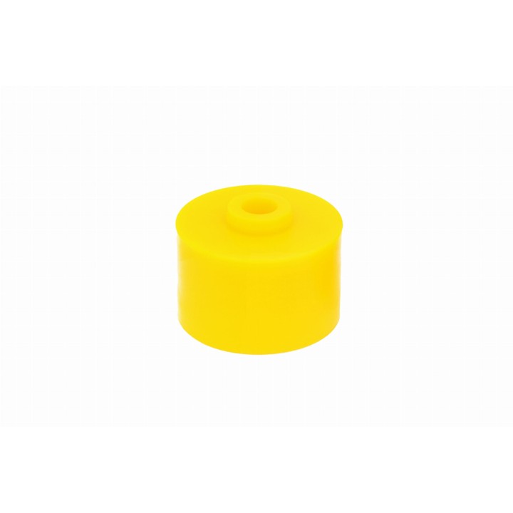 Uniwersalna poduszka ramy / karoserii + 5cm