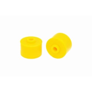 Uniwersalna poduszka ramy / karoserii + 5cm